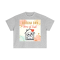 rescue,dog,gift,shirt,top