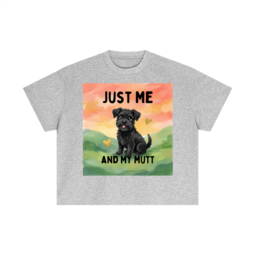 rescue,dog,shirt,top