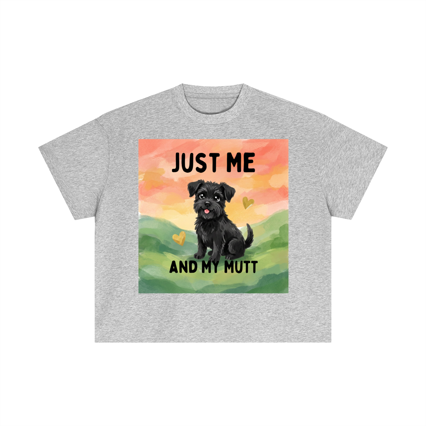 rescue,top,shirt,dog