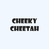Cheeky Cheetah - Home
