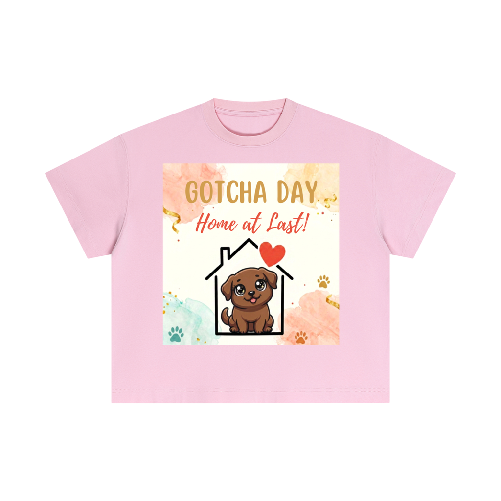 rescue,dog,shirt,top