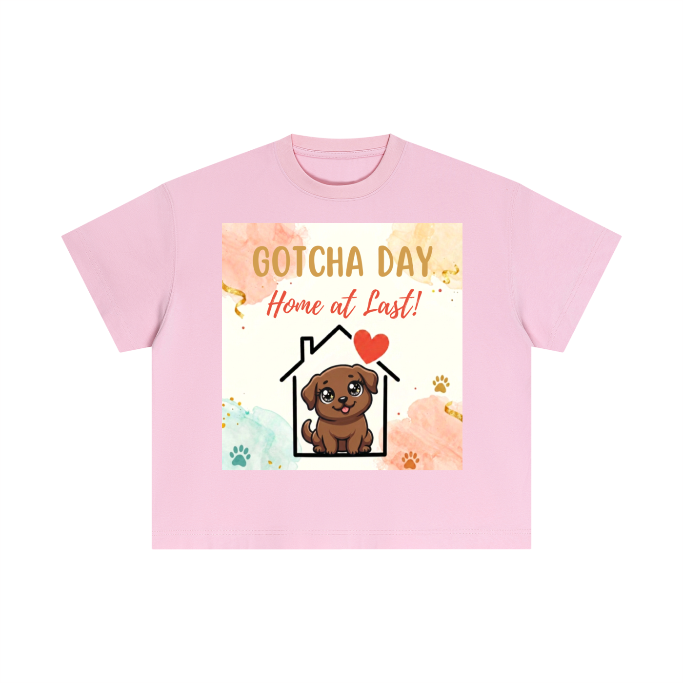 rescue,dog,shirt,top