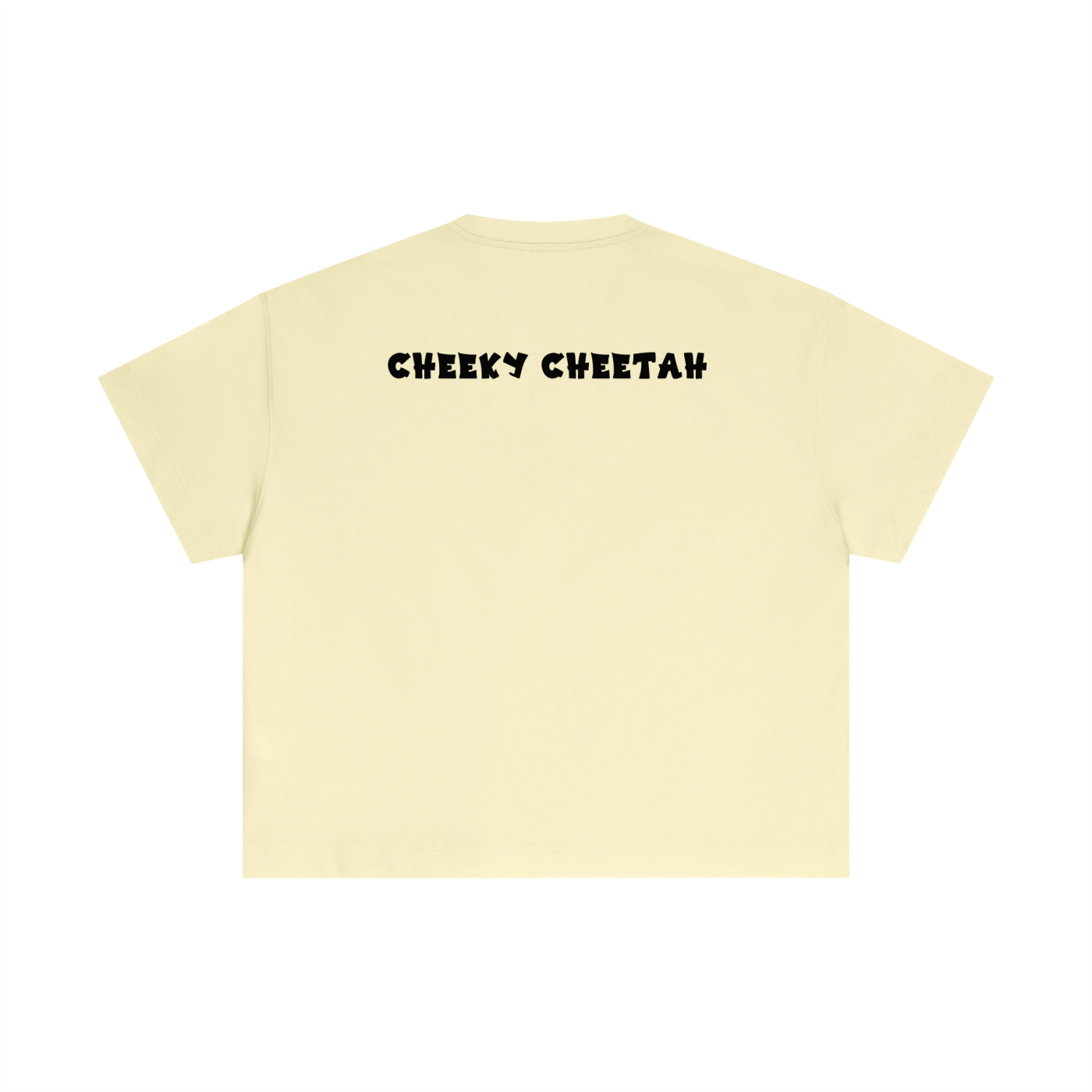 rescue,dog,shirt,top,yellow